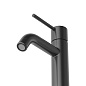 Смеситель для раковины CEZARES RELAX-LS1-NOP