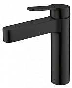 Смеситель для раковины Belbagno Delta DEL-LVM-NERO