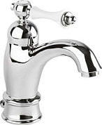 Смеситель для раковины Cezares MARGOT-LSM1-A-01-Bi