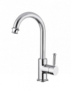 Смеситель для раковины Cezares OLIMP-LSM2-01-L
