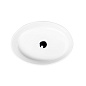 Раковина накладная керамическая Belbagno BB1049