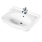 Чаша раковины BELBAGNO BOHEME BB115L