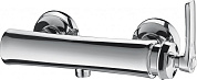Смеситель для ванны и душа Cezares LIBERTY-F-D-01