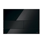 Стеклянная кнопка смыва TECEsquare 9240809