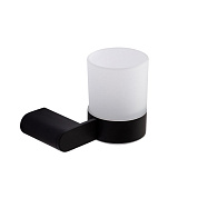 Стакан CEZARES STYLUS-TUMS-NOP