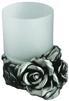 Стакан Art&Max Rose AM-B-0091D-T
