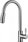 Смеситель для кухни BELBAGNO NOVA BB-LAM31A-IN