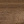 Rovere Moro