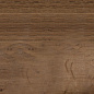 Тумба с раковиной подвесная Belbagno ETNA 600, Rovere Moro, 610х460х515, ETNA-600-2C-SO-RW-P/BB600ETL