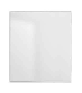 Зеркало BelBagno SPC-AL-700-800