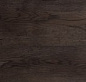 MARINO-CER База под раковину подвесная, Rovere Nature Grigio, MARINO-CER-1200-4C-SO-2-RNG-P