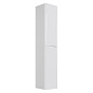Колонна подвесная BelBagno ACQUA, 320x320x1600, Bianco Lucido, ACQUA-1600-2A-SC-BL-P