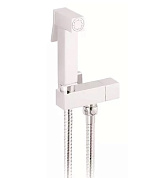 Гигиенический душ CEZARES CZR-L-DIF-BIO