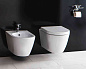Биде подвесное BelBagno МАРИНА (MARINO) BB105BH