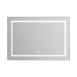 Зеркало BelBagno SPC-KRAFT-985-685-TCH-WARM