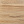 Rovere Rustico