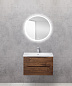 Зеркало BelBagno SPC-RNG-700-LED-TCH