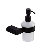 Диспенсер CEZARES STYLUS-SOIS-V-NOP