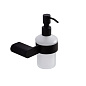 Диспенсер CEZARES STYLUS-SOIS-V-NOP