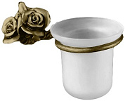 Ершик Art&Max Rose AM-B-0911-B