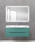 Зеркало BelBagno SPC-MAR-1200-800-LED-TCH
