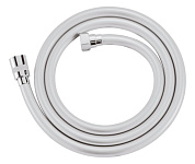 Душевой шланг CEZARES CZR-FD4-150-BIO 150 см