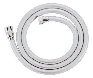 Душевой шланг CEZARES CZR-FD4-150-BIO 150 см