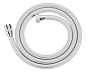 Душевой шланг CEZARES CZR-FD4-150-BIO 150 см
