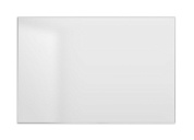 Зеркало BelBagno SPC-AL-1200-800