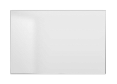 Зеркало BelBagno SPC-AL-1200-800