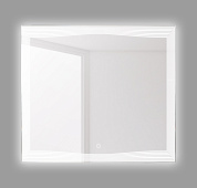 Зеркало BelBagno SPC-LNS-900-800-LED-TCH