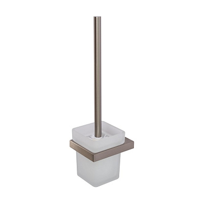 Ершик CEZARES SLIDER-TBS-V-IN