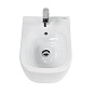 Биде подвесное BelBagno АЛЬБАНО (ALBANO) BB120BH