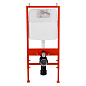 Инсталляция для подвесного унитаза Belbagno BB026
