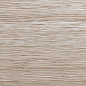Тумба с раковиной подвесная Belbagno ETNA 700, Rovere Grigio, 710х460х515, ETNA-700-2C-SO-RG-P/BB700ETL