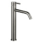 Смеситель для раковины высокий AQUAme Siena AQM6214GM