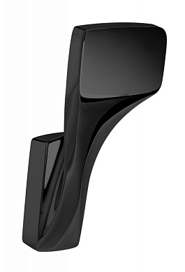 Крючок Art&Max Gina AM-G-2738-Nr