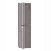 Колонна подвесная, SANCOS Snob R 350х350х1650, Doha Soft, PSNR35SM