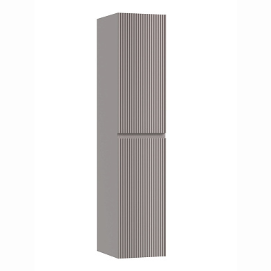 Колонна подвесная, SANCOS Snob R 350х350х1650, Doha Soft, PSNR35SM