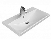 Раковина керамическая Belbagno 900x450, BB-0323-90-LVB