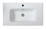 Раковина керамическая Belbagno BB1000ETL