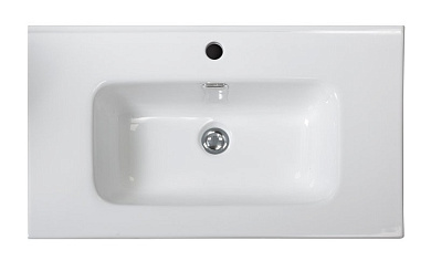 Раковина керамическая Belbagno BB800ETL