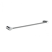 Полотенцедержатель Art&Max Verona Push AM-M-049-CR