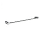 Полотенцедержатель Art&Max Verona Push AM-M-049-CR
