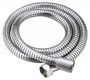 Душевой шланг CEZARES CZR-U-FMDC-150-01 150 см