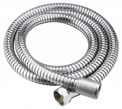 Душевой шланг CEZARES CZR-U-FMDC-150-01 150 см