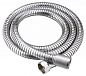 Душевой шланг CEZARES CZR-U-FMDC-150-01 150 см