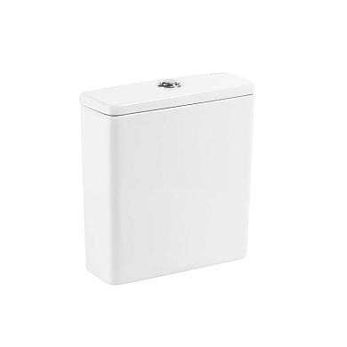 Бачок BelBagno FLAY-TOR BB2149T