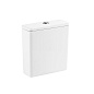 Бачок BelBagno FLAY-TOR BB2149T