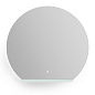 Зеркало BelBagno SPC-RNG-900-LED-TCH-MENS